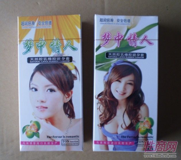 �������˱�����