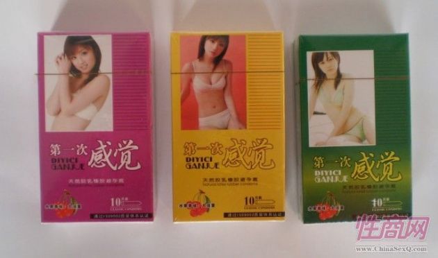 **�θо�������