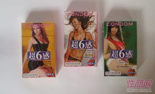 �����б�����