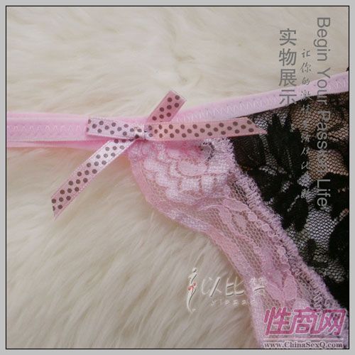 内衣阴干_内衣美女(2)