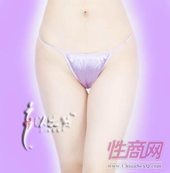 at内衣价格_内衣美女(2)