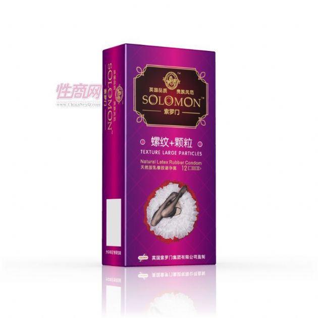 ����������+����������12֧