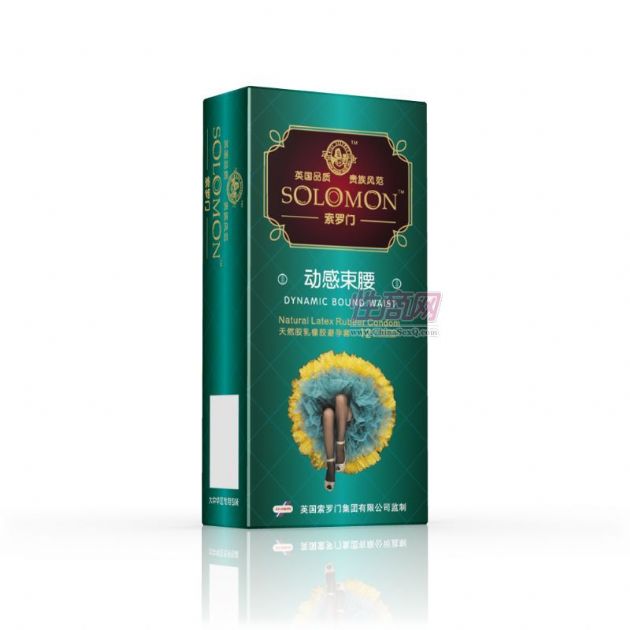 �����Ŷ�������������