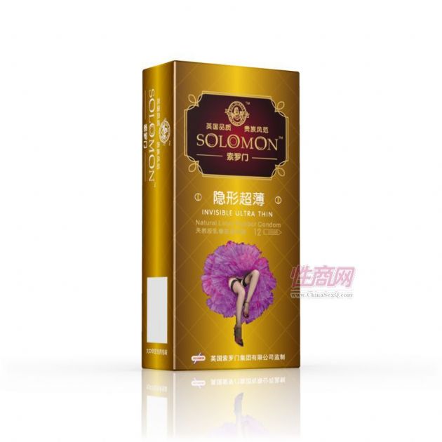 ���������γ���������