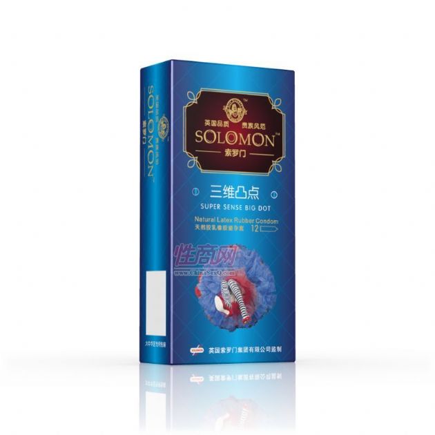 ��������ά͹�������