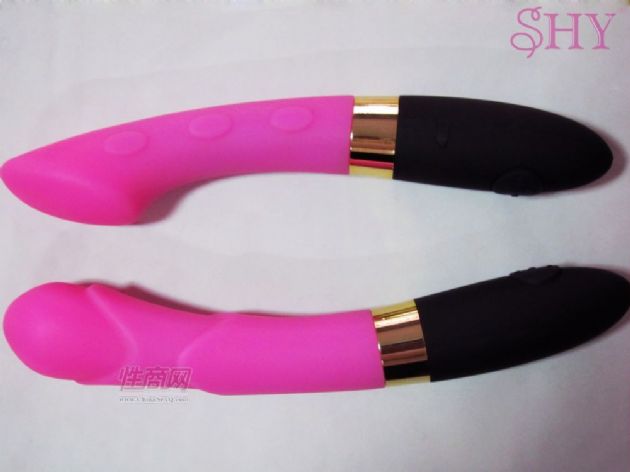 性器具<em>女 性保健品</em>用器具女av