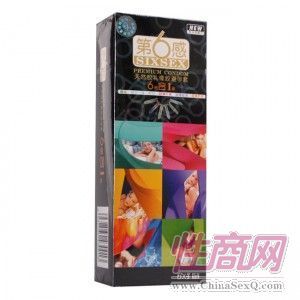 ������ 6��1��ȫ��24ֻװ/��ȫ��/������