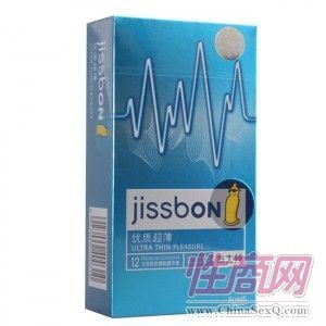 ��ʿ�� ���ʳ���12ֻװ/��ȫ��/������