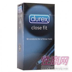 ����˹С����/��ȫ��/������