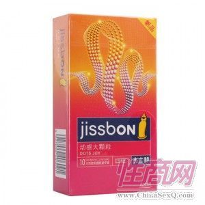 ��ʿ��д����10ֻװ/��ȫ��/������