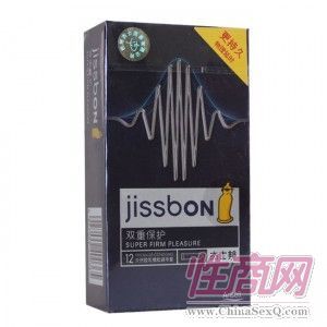 ��ʿ�� ˫�ر���12ֻװ/��ȫ��/������