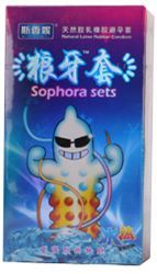 ˹���� �����״����12ֻװ/��ȫ��/������