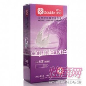 ˫һG���� ������/��ȫ��/������