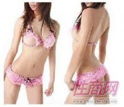 内衣小游戏大全_美女内衣图片大全(2)