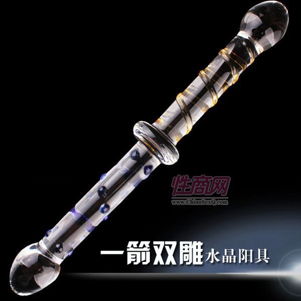 ����ˮ������/�����/��ο��4