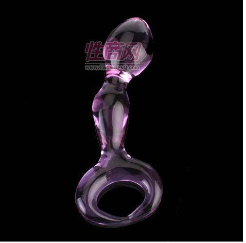 ����ˮ������/�����/��ο��3