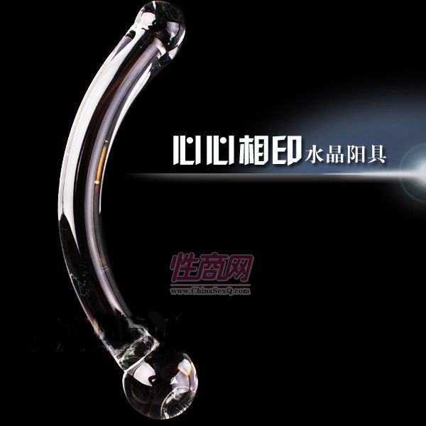 ����ˮ������/�����/��ο��5