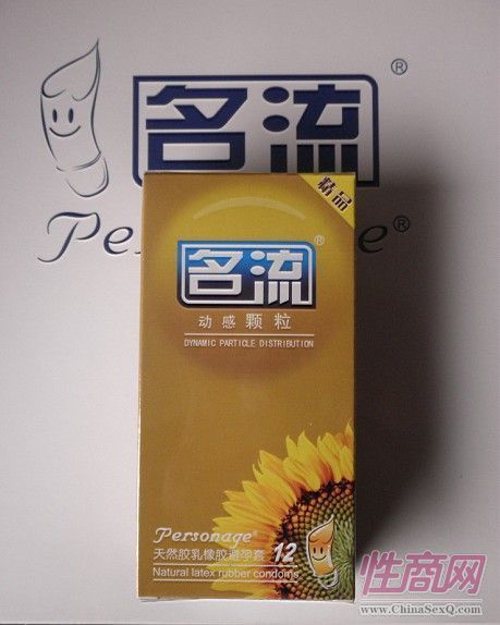 ���������׶��п���װ-��ȫ��