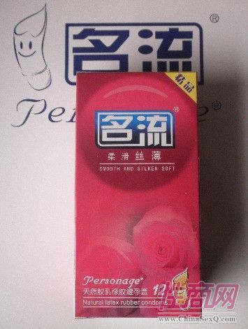 �����������Ử˿��װ