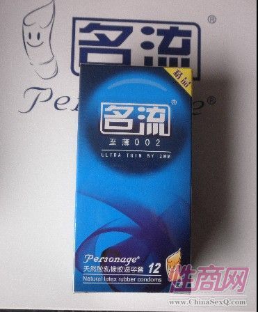 ��������������002