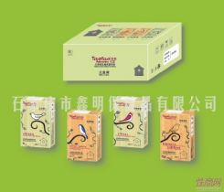 2011423162158860M.jpg