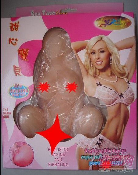 ���ı���������ο����--������