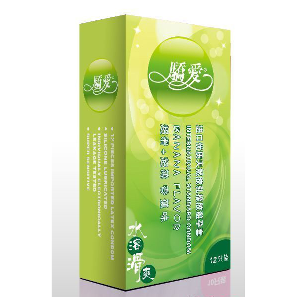 �����������㽶ζ����������ȫ��