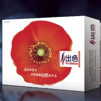 ҹ���� <��ɫ>