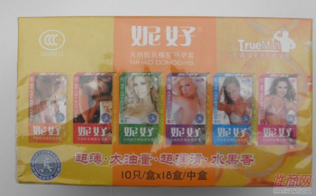 ����-������