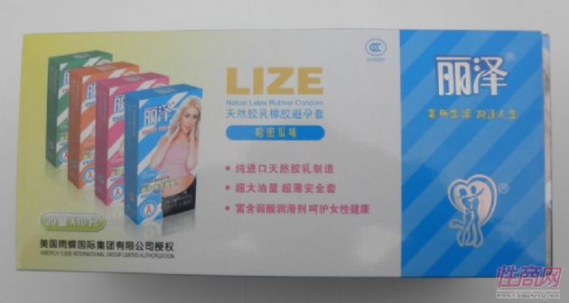 �ݺ�-������