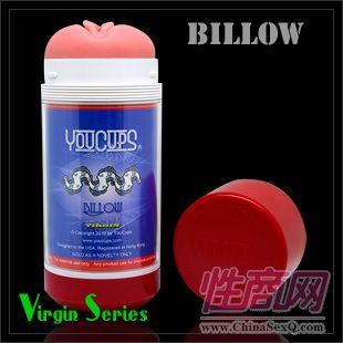 Ӣ��YouCups�ſ��� �������� ϵ��֮�����ˡ�YC0002������ο��