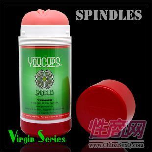 Ӣ��YouCups�ſ��� �������� ϵ��֮�����᡻YC0004������ο��