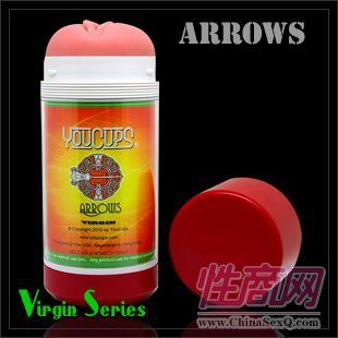 Ӣ��YouCups�ſ��� �������� ϵ��֮��˫����YC0005������ο��