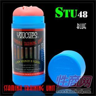 Ӣ��YouCups�ſ��� STU48ϵ��֮��YC0111����ɫ ������ο��