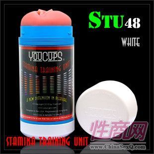 Ӣ��YouCups�ſ���STU48ϵ��֮��YC0113����ɫ ������ο��