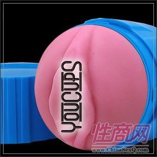 Ӣ��YouCups�ſ��� UltraSTU69�ؼ�ѵ����ʦ�ֵ�Ͳ��ο�� YC0211��ɫ