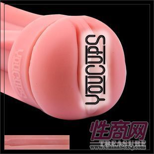 YouCups �������� ϵ��֮����Ʒ����YC8001��
