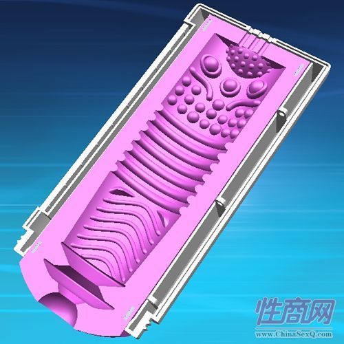 YouCups�ſ��� ͻ��ϵ��֮YC0407-00��Polish��������ɫ-���ר�ð�Ħʦ