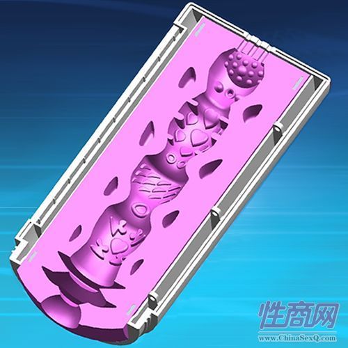 YouCups�ſ��� ͻ��ϵ��֮YC0408-00��Heart Arrow�ļ�����ɫ-��������ѵ��