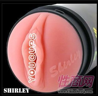 YouCups�ſ�Ů��ϵ��֮Shirleyѩ��YC0092��������ģ���������ֹܵ�����ο��