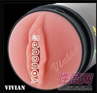 YouCups�ſ�Ů��ϵ��֮Vivian����YC0095������ģ���������ֹܵ�����ο��