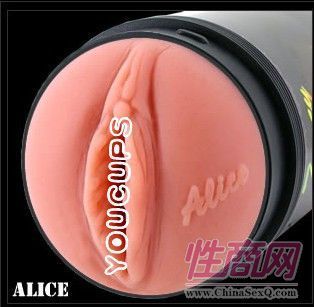 YouCups�ſ�Ů��ϵ��֮Alice ����˿YC0099��������ģ���������ֹܵ�����ο��