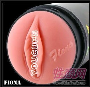 YouCups�ſ�Ů��ϵ��֮Fiona�ư���YC0101��������ģ���������ֹܵ�����ο��