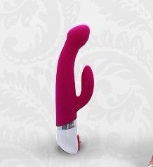 德国 STOYS女用器具