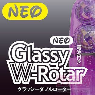 Neo Glassy W Rotar-С˫˫Ԥͼ