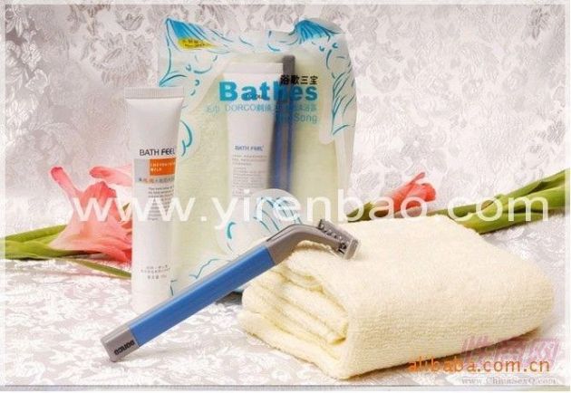 ���˱�ԡ��������װ3�� �Ƶ�ϴ����Ʒ�Ƶ��г���Ʒ