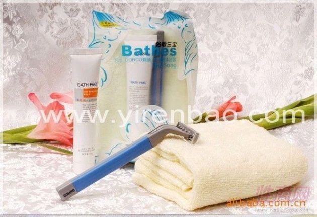 ���˱�ԡ��������װ���3�� ���ݿͷ��Ƶ��г���Ʒ