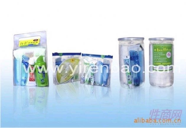 ���˱�ԡ��Ƶ궩����� �Ƶ�ϴ�� ��С����Ʒ