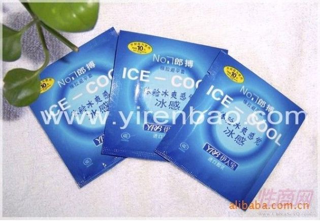 ���˱��ɲ����а�ȫ�� �����׾Ƶ��г���Ʒ�ͷ���Ʒ