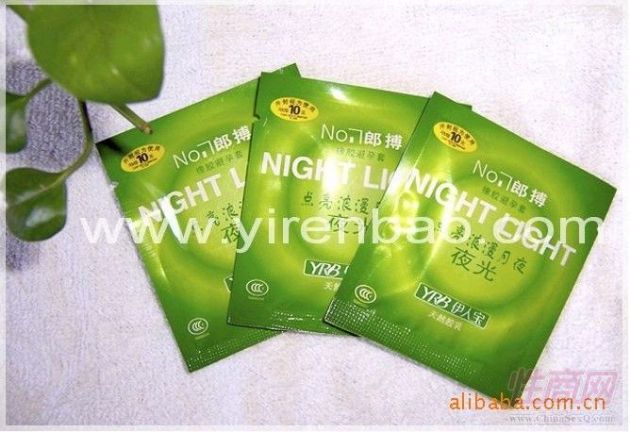 ���˱��ɲ�ҹ������� �Ƶ��г���Ʒ